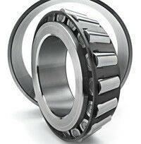 BEARING,ROLLER