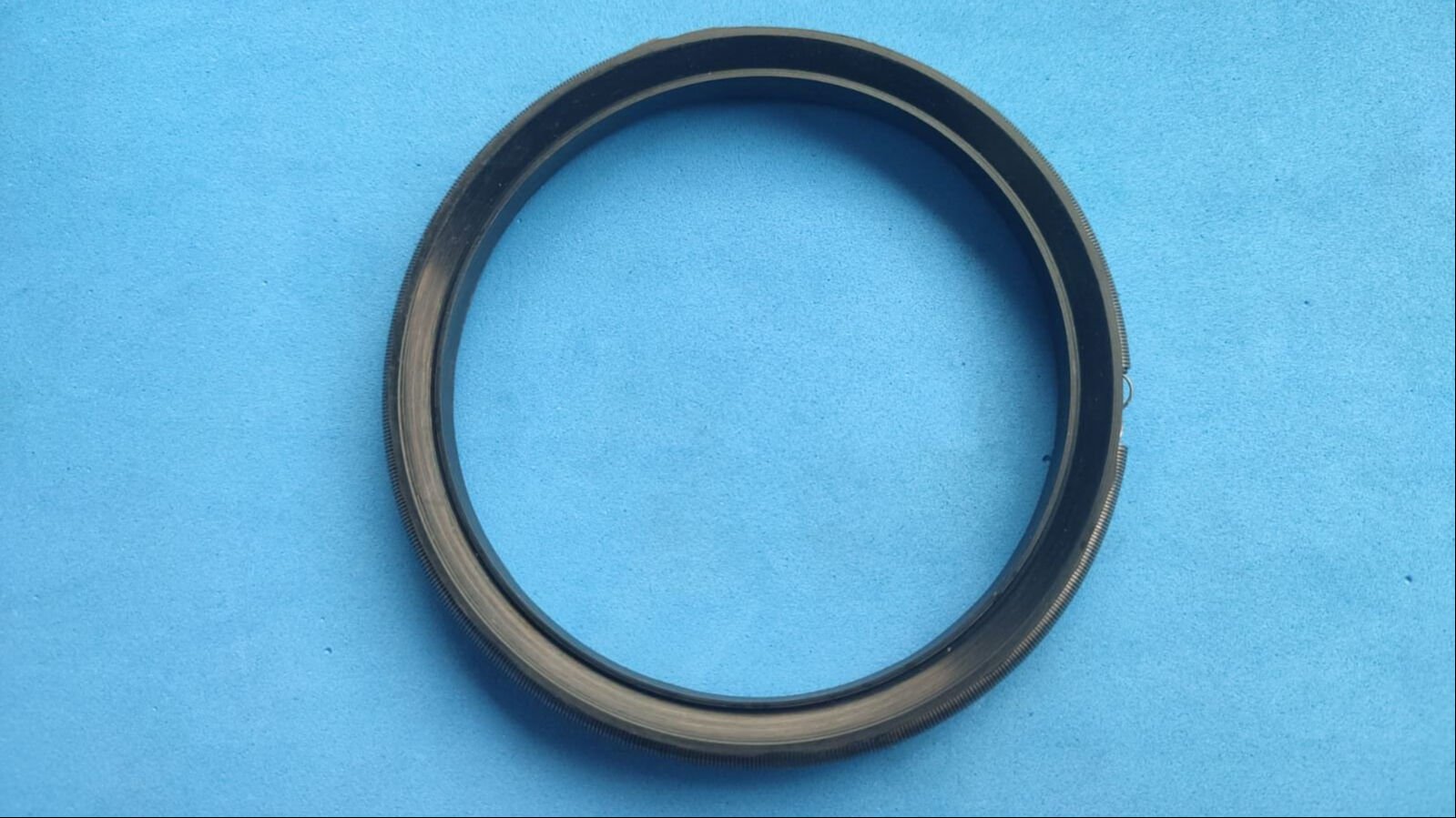 5330-12-159-0260	PACKING	0001845680    2308133991   12027415   4796653