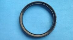 5330-12-159-0260	PACKING	0001845680    2308133991   12027415   4796653