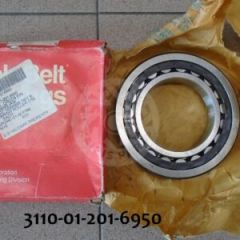 BEARING,ROLLER