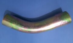 2990-99-904-3884   	PIPE,EXHAUST    271451001558