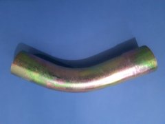 PIPE,EXHAUST