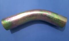 2990-99-904-3884   	PIPE,EXHAUST    271451001558