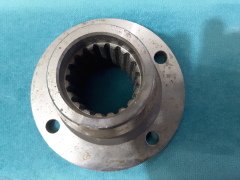 FLANGE