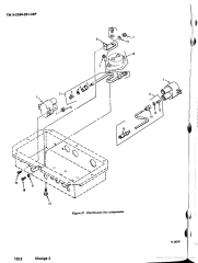 COVER,ACCESS