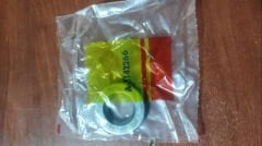 McBee  5142266      SEAL,PLAIN ENCASED   5330-00-079-8421