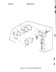 LEAD ASSY.