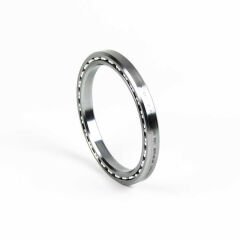 BEARING,BALL