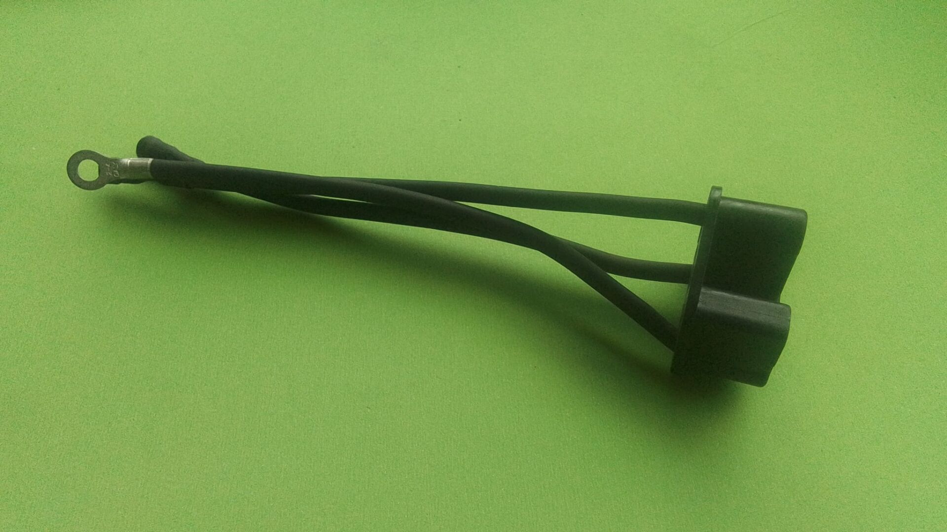 2590-00-707-7532   LEAD ASSY.  8747967