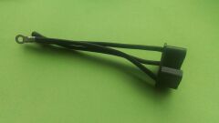 2590-00-707-7532   LEAD ASSY.  8747967