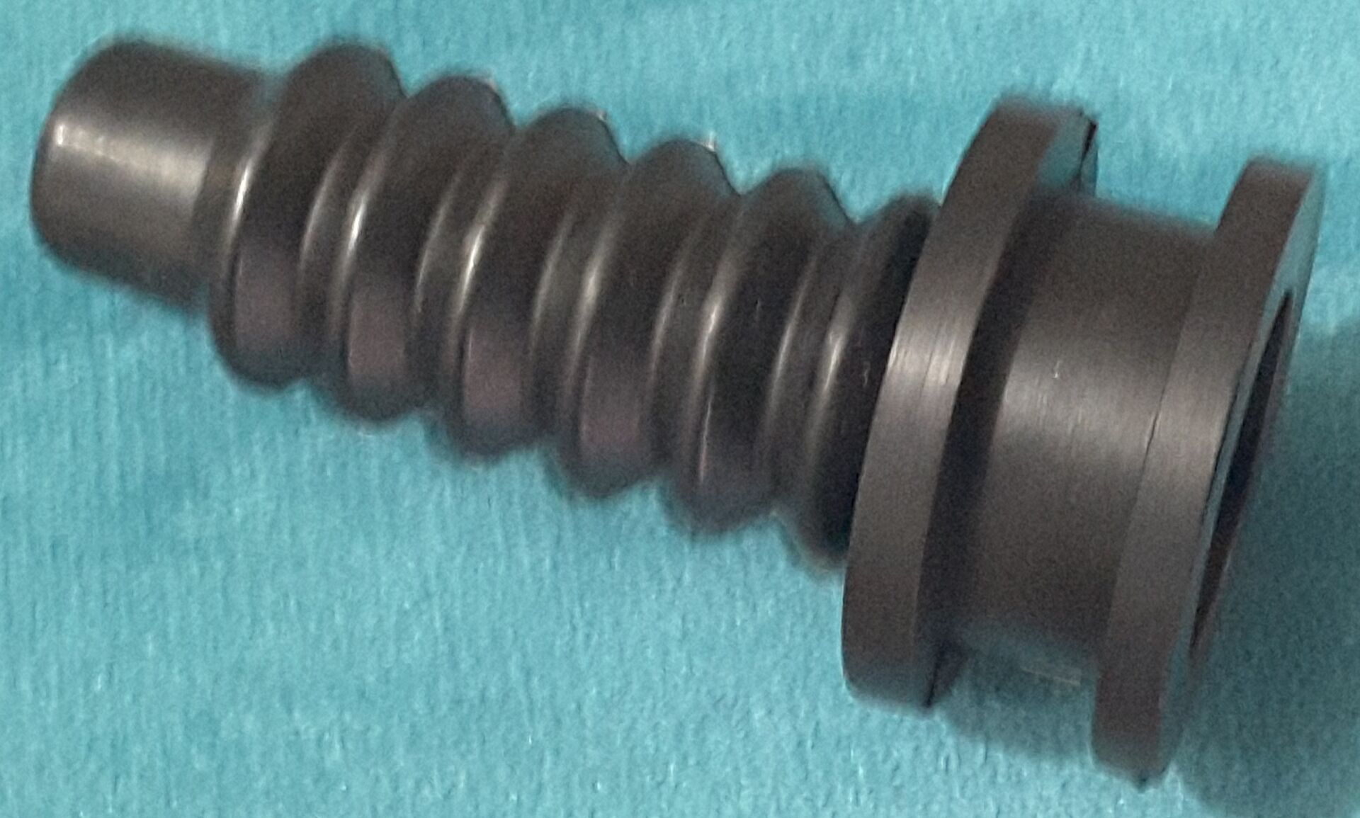 2590-00-730-6658        BOOT       10902853