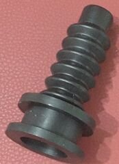 2590-00-730-6658        BOOT       10902853