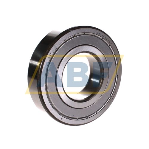 BEARING,BALL