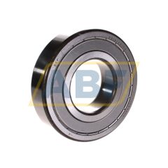 BEARING,BALL
