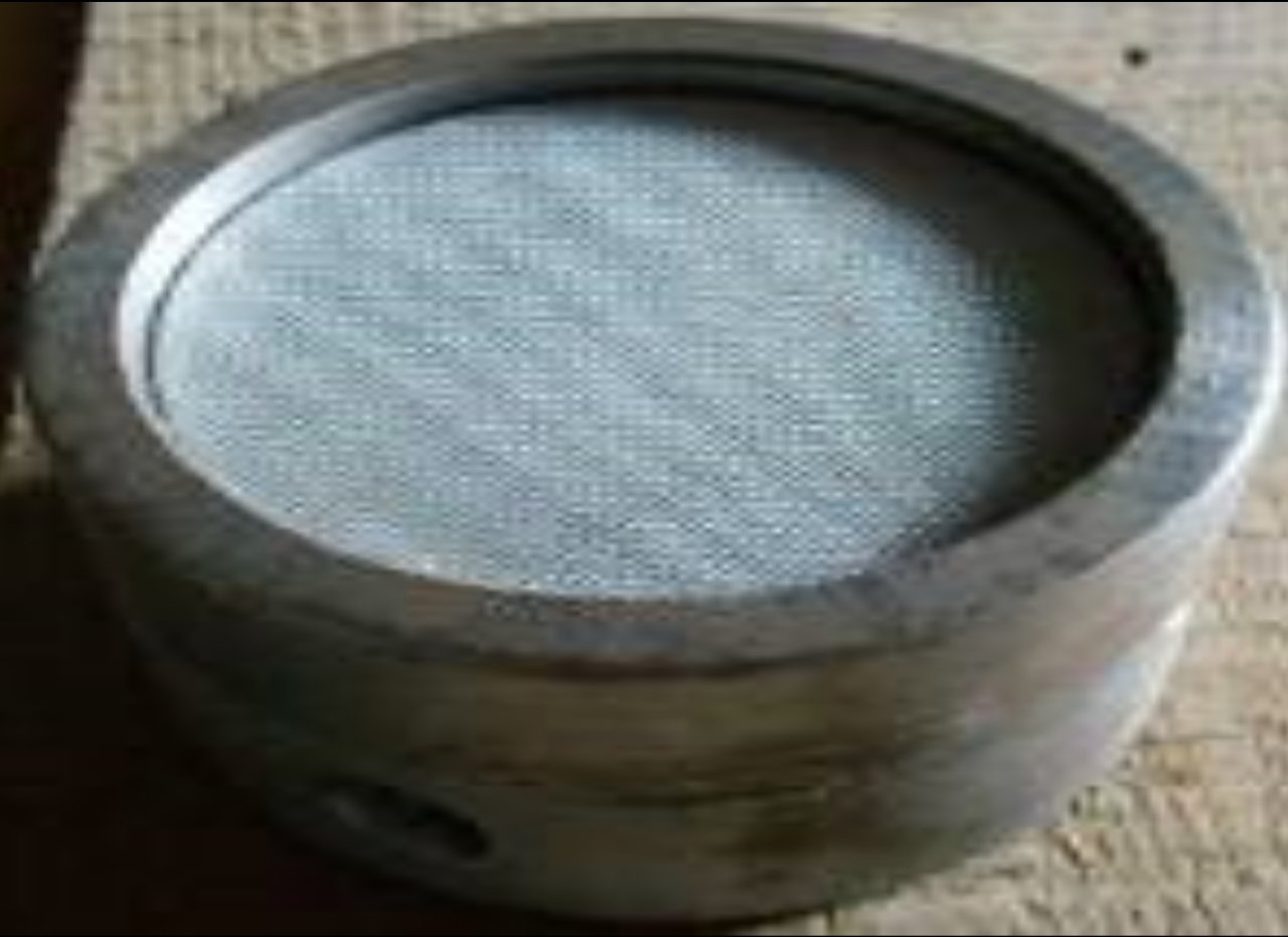SUMP ASSY.,FUEL TANK