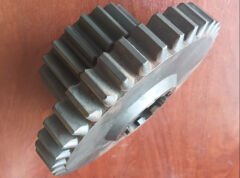 3020-99-822-3698	  GEAR CLUSTER      UB3324      UB-3324