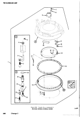 PAD,CUSHIONING