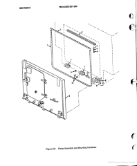 BUSHING,SLEEVE