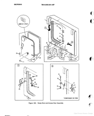 BUSHING,SLEEVE