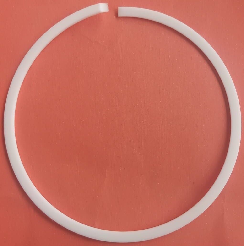 5330-12-159-6911	RETAINER,PACKING    SRA118X4,9X2,0-PTFE/528   4RM2955