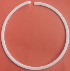 5330-12-159-6911	RETAINER,PACKING    SRA118X4,9X2,0-PTFE/528   4RM2955