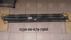 TORSION BAR