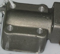 2920-00-119-0863    HOUSING,MAGNETO    7061045