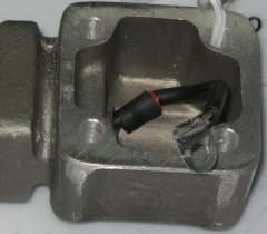 2920-00-119-0863    HOUSING,MAGNETO    7061045