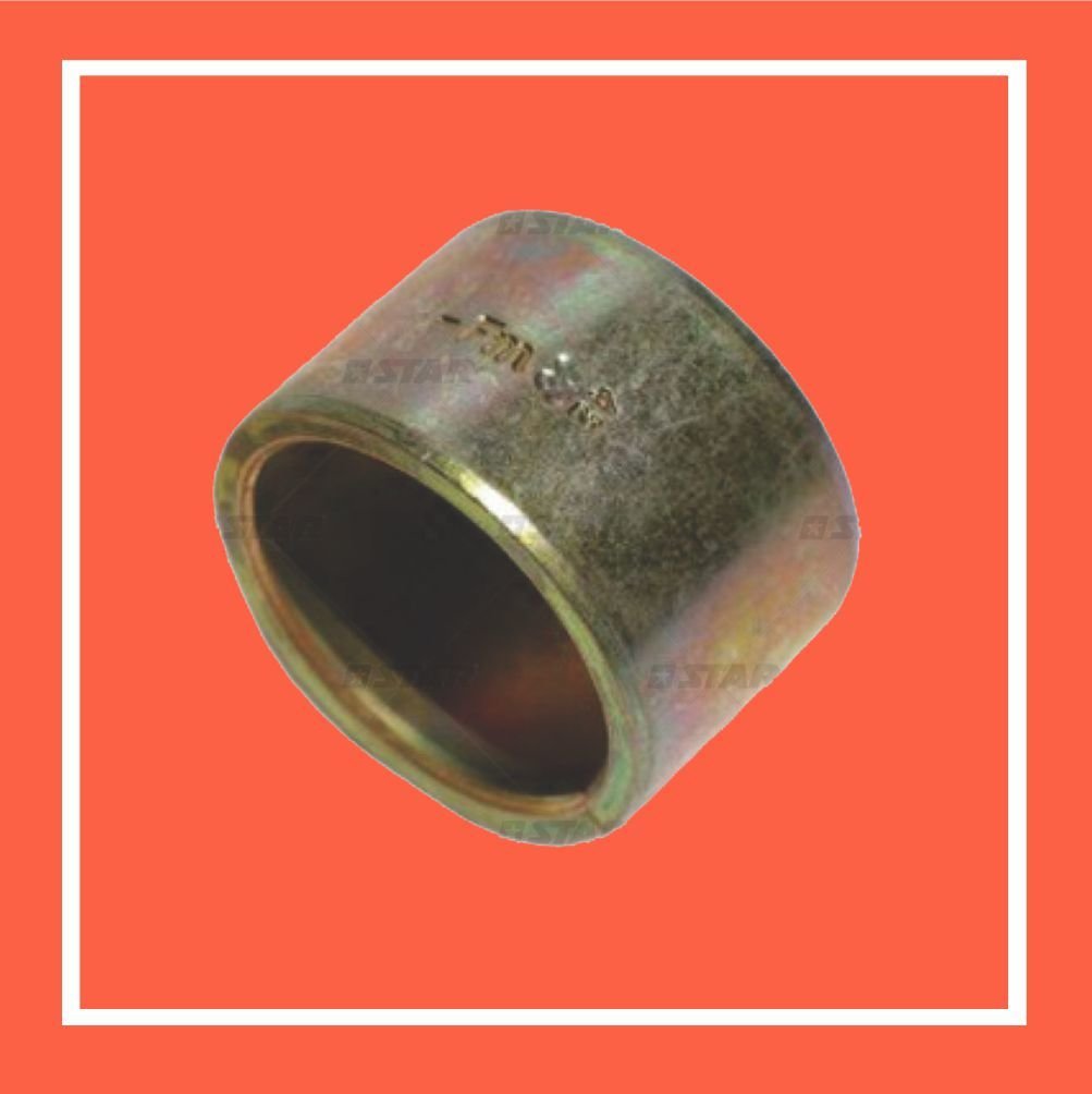BEARING,SLEEVE
