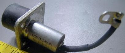 CONNECTOR,RECEPTACLE