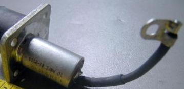 SHELL,RECEPTACLE