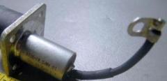 SHELL,RECEPTACLE