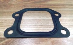 GASKET,EXHUST MANIFOLD