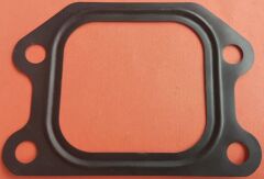 5330-12-165-8392	GASKET  	8381420980   4799692    600242