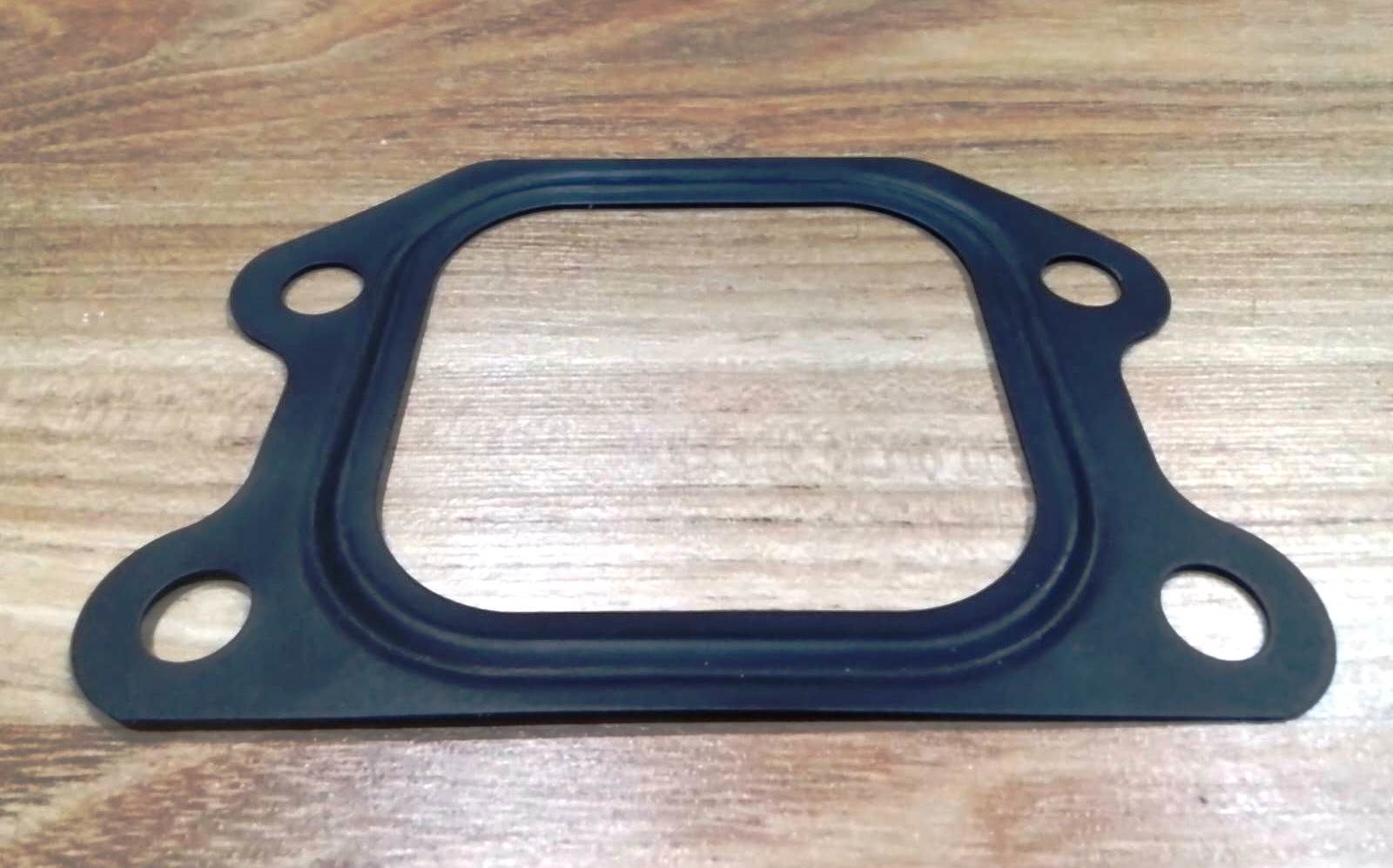 GASKET,EXHUST MANIFOLD