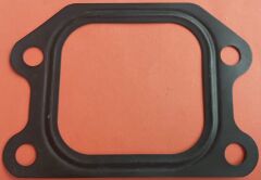 5330-12-165-8392	GASKET  	8381420980   4799692    600242