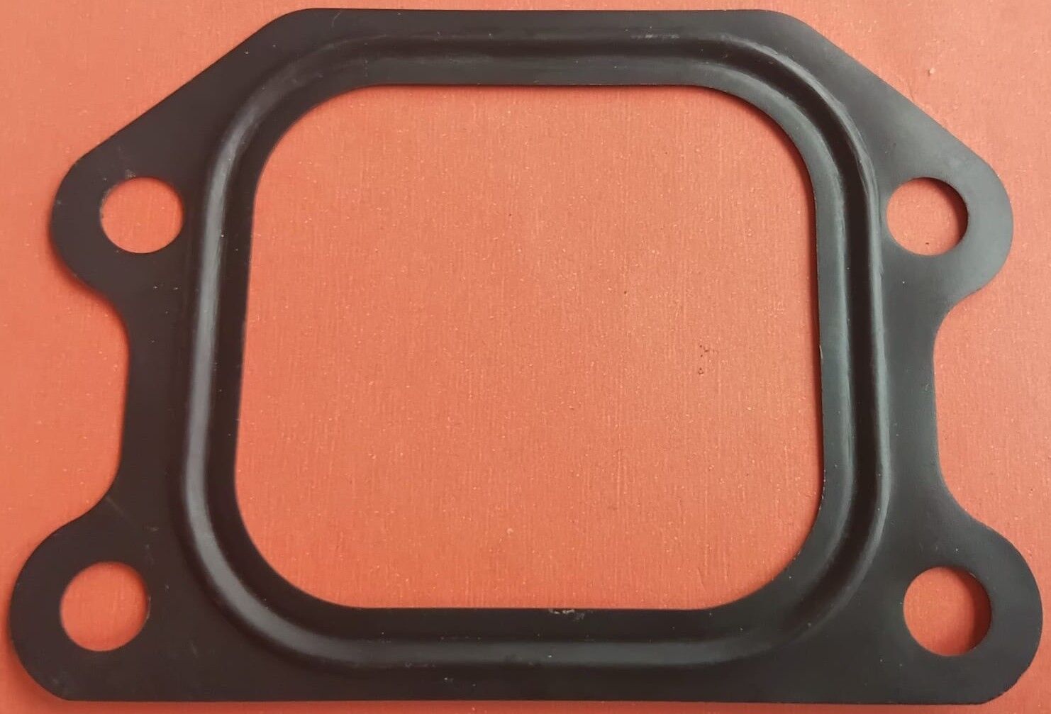 5330-12-165-8392	GASKET  	8381420980   4799692    600242