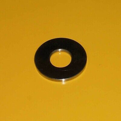 BEARING,WASHER,THRUST
