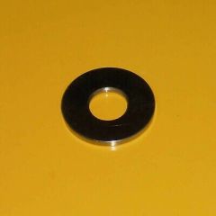 BEARING,WASHER,THRUST