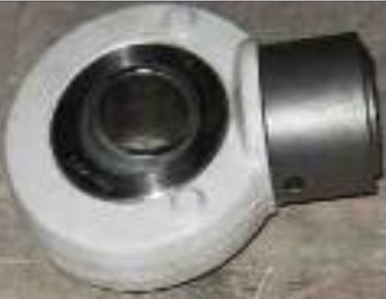 1015-00-214-0988   END HOUSING    7364277