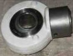 1015-00-214-0988   END HOUSING    7364277