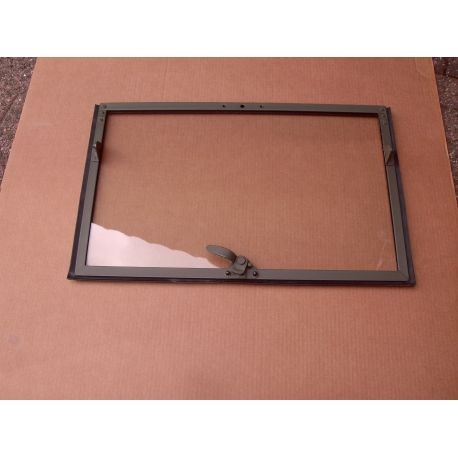 WINDOW