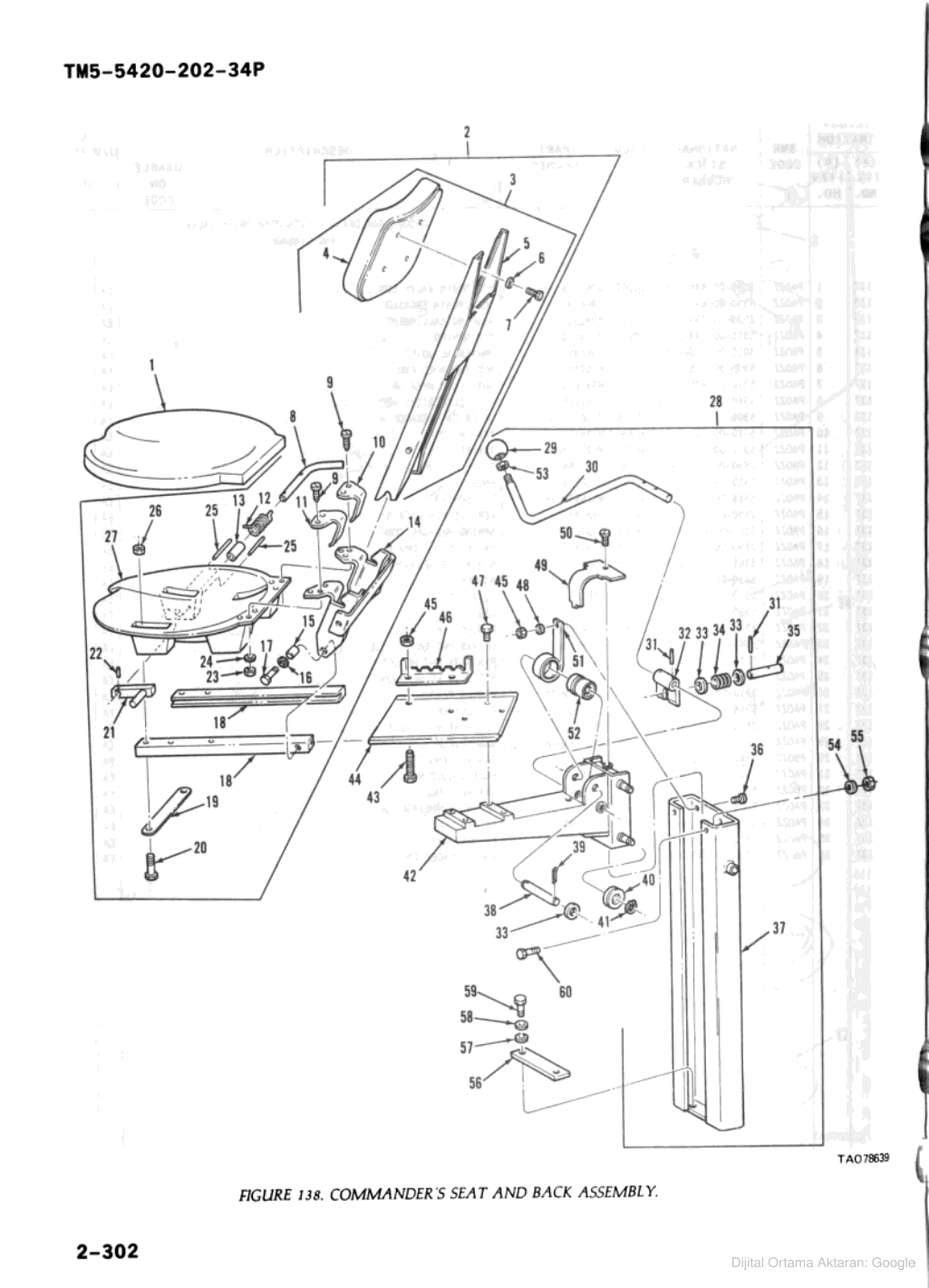 BUSHING,SLEEVE