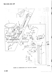BUSHING,SLEEVE