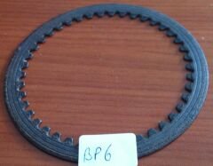 2520-12-145-6369    PLATE,FRICTION CLUTCH    6604214038     6604314005