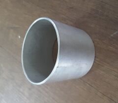 3120-00-423-4100   	BEARING,SLEEVE    11683947