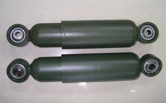 2510-00-714-6156	SHOCK ABSORBER	10875328