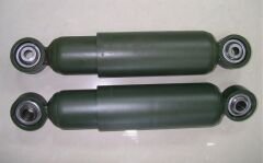 2510-00-714-6156	SHOCK ABSORBER	10875328