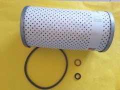 PARTS KIT, FILTER