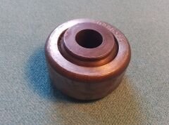 3120-00-446-7519	BEARING,PLAIN,SELF-ALIGNING	10886383